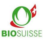 Bio Suisse ʿлũҵ֤